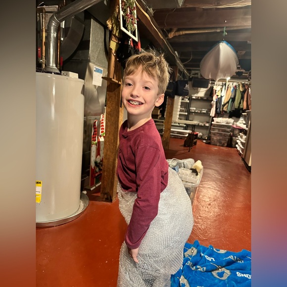 2/4☃️❄️💌💝 - Picture 11 of 16